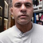 Vitor Belfort Instagram - Assim como a “Igreja Reformada precisa estar sempre se reformando” (um lema da Reforma Protestante), em nossas vidas não pode ser diferente. Constantemente devemos avaliar nossa caminhada, as decisões que temos tomado e o que temos colhido a partir de nossas escolhas. “E não sede conformados com este mundo, mas sede transformados pela renovação do vosso entendimento, para que experimenteis qual seja a boa, agradável, e perfeita vontade de Deus”. Romanos 12:2 Just as the “Reformed Church needs to always be reforming itself” (a motto of the Protestant Reformation), our lives cannot be different. We must constantly evaluate our journey, the decisions we have made and what we have harvested from our choices. “And do not be conformed to this world, but be transformed by the renewing of your mind, that you may prove what is that good, acceptable, and perfect will of God.” Romans 12:2 #reforma #semprereformando #reformaprotestante #reformesuavida