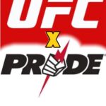 Vitor Belfort Instagram – Vocês votaram e à luta contra Marvin Eastman no UFC venceu. Segue o vídeo com o primeiro colocado da votação em seguida também a luta no Pride contra Takashima. 

You voted and the fight against Marvin Eastman in the UFC won. Below is the video with the first place in the vote, followed by the Pride fight against Takashima

#ufc #pride #win #vencedor #god