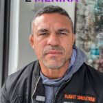 Vitor Belfort Instagram - Para você que é pai de menina e menino, existe uma grande diferença, entre esses dois tipos de educação, e você precisa entender isso! For you who are the father of a girl and a boy, there is a big difference between these two types of education, and you need to understand this #pai #paidemenino #paidemenina #educaçãoinfantil #dadofgirls #dadofboys