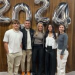 Vitor Belfort Instagram - Um novo ano, uma mentalidade nova! Novos hábitos, boas escolhas! Faça desse ano o melhor ano da sua vida!! Happy New Year!!