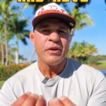 Vitor Belfort Instagram - O último dia é hoje, uma nova jornada pode iniciar, você pode recomeçar, mude os hábitos, melhores suas escolhas e ações, haja! Confie em Deus e o mais Ele fará. #2024 #deusébom #jesus #gloriaadeus
