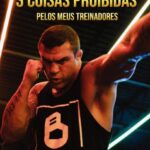 Vitor Belfort Instagram - 3 COISAS PROIBIDAS PELOS MEUS TREINADORES Esses ensinamentos eu recebi dentro do universo da luta, mas eles podem ser aplicados em qualquer área da vida. Eu desafio você a fazer um teste por uma semana: 1 - Não reclame 2 - Mantenha uma mentalidade positiva 3 - Não duvide da sua capacidade Forte abraço! // 3 THINGS PROHIBITED BY MY COACHES I received these teachings within the world of fighting, but they can be applied to any area of life. I challenge you to test it for a week: 1 - Don’t complain 2 – Maintain a positive mindset 3 – Don’t doubt your ability #mindset #mma #ufc #fight #war #life #champion