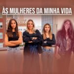 Vitor Belfort Instagram – No dia internacional da mulher não posso deixar de fazer minha homenagem a essas guerreiras, minha amada esposa @joanapradob , minhas filhas @vitoriabelfort e @kyarabelfort e minha querida mãe @jovitabelfort , vocês são benção na minha vida, sem vocês eu não estaria aqui hoje, venho nesse vídeo enaltecê-las e dizer o quanto vocês são importantes para a sociedade e família. Deus abençoe o dia de vocês !!!

On International Women’s Day, I cannot fail to pay tribute to these warriors, my beloved wife @joanapradob , my daughters @vitoriabelfort and @kyarabelfort and my dear mother, @jovitabelfort you are a blessing in my life, without you I would not be here today, I come to this video to praise them and tell them how important you are to society and family. God bless your day!!!

#diadasmulheres #mulhervirtuosa #diainternacionaldamulher