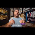 Vitor Belfort Instagram - Às vezes você acha que precisa de muito para ser um campeão, quando na verdade a maior ferramenta tá aí em cima dos seus ombros. Treine sua mentalidade, organize as ideias e tenha clareza do que você deseja. Alinhando tudo isso, você será vitorioso! // Sometimes you think you need a lot to be a champion, when in fact the greatest tool is right there on your shoulders. Train your mindset, organize your ideas and be clear about what you want. By aligning all of this, you will be victorious!