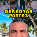 Vitor Belfort Instagram - Hoje é o capítulo 3 da série “As minhas derrotas” último capítulo estamos na luta contra Randy Couture, e nesse capítulo falo sobre o problema de não enxergar quando se estar em um relacionamento ruim e que devemos ouvir as pessoas ao nosso redor que nos dão conselhos para a vida. forte abraço ——————— Today is chapter 3 of the series “My defeats”, the last chapter we are fighting against Randy Couture, and in this chapter I talk about the problem of not seeing when you are in a bad relationship and that we should listen to the people around us who give us advice for the life. strong hug #xcnatch #defeats #fight #ufc #motivation #phenomenon #god #jesuschrist