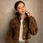 Vivian Hsu Instagram – 分享我在東京吃了一家剛開幕好好吃的燒肉+涮涮鍋

謝謝玲奈ちゃん
謝謝日本電視台 #行列のできる相談所

1/28（日）日本時間21:00-21:54播出
記得收看喔～

————————————————————

東京でオープンしたばっかりの美味しい焼肉+しゃぶしゃぶを食べたんだ。

玲奈ちゃんありがとう。
日テレ #行列のできる相談所 ありがとう。

1/28（日）21:00-21:54放送予定なので、お見逃しなく〜

#市來玲奈 #士士

@lounes_chen 
@shintsaimakeup 

還有啊，我開了X和line！請追蹤哦～
そして、公式Xと公式LINEアカウントもあるので、ぜひフォローして下さいね！

公式X
https://twitter.com/IronV_official

公式LINEアカウント
https://liff.line.me/1645278921-kWRPP32q/?accountId=vivianhsu