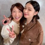 Vivian Hsu Instagram – 分享我在東京吃了一家剛開幕好好吃的燒肉+涮涮鍋

謝謝玲奈ちゃん
謝謝日本電視台 #行列のできる相談所

1/28（日）日本時間21:00-21:54播出
記得收看喔～

————————————————————

東京でオープンしたばっかりの美味しい焼肉+しゃぶしゃぶを食べたんだ。

玲奈ちゃんありがとう。
日テレ #行列のできる相談所 ありがとう。

1/28（日）21:00-21:54放送予定なので、お見逃しなく〜

#市來玲奈 #士士

@lounes_chen 
@shintsaimakeup 

還有啊，我開了X和line！請追蹤哦～
そして、公式Xと公式LINEアカウントもあるので、ぜひフォローして下さいね！

公式X
https://twitter.com/IronV_official

公式LINEアカウント
https://liff.line.me/1645278921-kWRPP32q/?accountId=vivianhsu