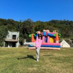 Vivian Hsu Instagram – 早安 お早う～

來，踢球！
遺傳到我的任性 那我就不讓你了

鋼鐵V PK 都疼 
アイアンV PK Dalton

サッカーしようぜ！
私の負けず嫌いに似た息子。
では、真剣勝負ね！

#苗栗翩翩泰安　
@ppta_tawian