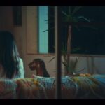 Vivian Hsu Instagram - 看完這個短Teaser 請留言告訴我 你們會定義它是什麼風格的MV呢？ 我是好奇寶寶 今晚【不愛自己現在的樣子】 March 1, 2024. 00:00 a.m. 音樂平台全球上線 Coming Soon. 史上最大宗懸疑案 就是找不到『自己』 ————————————————— このTeaserを観たら 皆さんはどんなスタイルのMVだと定義するのか？ コメントで教えてね。私は好奇心旺盛だから。 史上最大のミステリーは『自分』を見つからないことだ 今夜【不愛自己現在的樣子】 March 1, 2024. 00:00 a.m. 配信スタート Coming Soon. #VIVIAN專輯音樂DramaMV三部曲 #首部曲 #不愛自己現在的樣子 #VIVIAN與金曲實驗美學導演林毛 #攜手二創音樂影像後設作品風格 #開創華語樂壇前所未見心理懸疑ＭＶ #LETTINGGO #即將上線 #VIVIANアルバムDramaMV三部作 #VIVIANと実験的美学のディレクター林毛 #メタフィクションミュージックビデオ #中華圏音楽業界のメンタルミステリーMVを切り開く #まもなく公開 MV director: @lenin.stalin.mao Photographer: @liangstudio Hair: @lounes_chen Make up: @jenny_lin_0418 Stylist: @melinachen