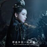 Vivian Hsu Instagram – 「白骨夫人」駕到！！！

今日中午12點「白骨夫人」將走火入魔
化身為「白骨妖王」！小心了各位
「妖王」就是狂！

祝大家玩得開心🖤

見到「白骨妖王」你想對她說什麼呢？

白骨夫人に見参！
本日「白骨夫人」が我を忘れ「白骨妖王」に化けたから気を付けろ！
まぁまぁ、皆さんゲームを楽しんでね！
————————————————
放置系佛魔亂鬥RPG @神魔傳說：靈山遺跡 今日正式上線

千年孤寂，對抗宿命的糾纏
森森白骨，化作入魔的力量
五百年後，白骨入魔，化身妖王
向你們神佛再發起決戰！

與我 #白骨夫人 一起踏上入魔之道【 https://bit.ly/3Q6lMCt 】

#走火入魔問道神佛
#立即下載領天仙白骨夫人

@eda_fashion_studio
@jenny_lin_0418
@lounes_chen