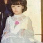 Vivian Hsu Instagram – Good night Daddy. I miss you 🤍

#徐老爹 #別人的 #小小鋼鐵v

【別人的】

詞：徐若瑄 /  曲：陳冠甫
 
你笑瞇瞇 叫阮放心去 
我知影 你不甘阮離開
你講全世界阮 尚可愛尚水
惦惦講白賊的人 不甘阮
 
請你著愛 照顧你自己
我知影 你不甘阮離開
你講人生沒願望 哪有趣味
半好半歹 攏是滋味
 
今仔日 你牽阮的手
你疼阮的心 我攏知影
阮不是別人的 免煩惱傷心話
我永遠是你的 是你的寶貝
 
明仔載 換我牽你的手
我疼你的心 乎你知影
阮不是別人的 免感覺會歹勢
我永遠是你的 是你的心肝寶貝
 
車直直開 未來置叨位
我不願 你看見阮的面
你講人攏會分開 早晚的代誌 惦惦流目屎的阮 不甘你

放你的歌 係阮在想你
我尚愛 你唱歌的聲音
你講人生愛歡喜 才有趣味
是好是歹 攏是自己
 
今仔日 你牽阮的手
你疼阮的心 我攏知影
阮不是別人的 免煩惱傷心話
我永遠是你的 是你的寶貝
 
明仔載 換我牽你的手
我疼你的心 乎你知影
阮不是別人的 免感覺會歹勢
我永遠是你的 是你的寶貝
 
明仔載 換我牽你的手
我疼你的心 乎你知影
阮不是別人的 免感覺會歹勢
我永遠是你的 是你的心肝寶貝