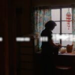 Vivian Hsu Instagram - 在電影《孤味》寫了【別人的】後 《華麗計程車行》讓我寫下了這首情歌 【不愛自己現在的樣子】 希望能接住每顆不愛自己現在樣子的心 也恭喜這部暖心大戲！一上線就衝上 Netflix 和 Line TV 「TOP1」‼️怎麼那～麼厲害啦👍 映画『弱くて強い女たち』のために「別人的 Your Always」を書いた。 今度は『華麗計程車行 A Wonderful Journey』で「不愛自己現在的樣子」を書いた。 日本語に訳すと、今の自分は好きじゃないという意味です。 この曲で、今の自分は好きじゃないと思ってしまう心を受け止めてあげたらと思います。 そしてこの温かいヒューマンドラマが公開されてすぐ台湾NetflixとLINE TVのTOP1になった。おめでとうございます‼️ ————————————————— 每個人的人生都是多元角色，如同戲劇中楊麗音飾演的董娘，她是一位妻子、是媽媽、在家裡是妹妹、不過她也是能扶持起整個車行的老闆娘；但在不同的身分下，難免會有分身乏術的無奈喟嘆，但那些完美與不完美的自己，和這些正面、負面的情緒，都是自我的一部分，最迫切需要的就是問自己為什麼「不愛自己現在的樣子」，替自己的心找到釋放，才能好好呼吸、好好愛自己。   這首歌像是華麗計程車行一樣，人總會面臨到低潮和脆弱。將這些充滿負能量的心情和感覺，透過音樂成為情緒宣洩的出口，從而去接受不完整的自己，在笑淚交織中看見人生百態，更藉此看到走下去的力量。 #徐若瑄 #VIVIANHSU #金曲製作人陳建瑋 #不愛自己現在的樣子 #LETTINGGO #華麗計程車行🚕 #AWonderfulJourney 曹佑寧 @tsaoyuning 黃冠智 @huang_guanzhi 郭子乾 @kuo851 楊麗音 @2006_etude 程予希 @lyan616 李李仁 @leeleezen 何思靜 @sssjean 都是很棒的演員💛好喜歡，大家不要錯過了！  🚖《華麗計程車行》播出資訊🚖 2/18起，每週日晚間10點 #LINETV @linetvtw #華視 @cts.show 全台首播 2/18起，每週日晚間11點 #NETFLIX @netflixtw #中華電信MOD、Hami Video 共同播出 2/24起，每週六晚間8點 #八大戲劇台 @gtv_official_tw 播出 2/24起，每週六晚間10點 #台視 頻道 播出 4/12起，晚間10點15分 #三立台灣台 播出