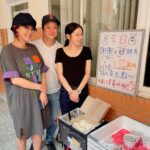 Vivian Hsu Instagram – 在台中拍戲好幸福

好吃又好喝
我好像胖了2公斤

謝謝在地Jon & Chiao🖤
我還有什麼該吃的沒吃到呢？

#台中冷凍芋頭我的最愛
#好好吃的肉包
#電影雙打  #DoublesMatch

台中で撮影するのって幸せ。
美味しい食べ物と飲み物があって、2キロ太ったみたい。

Jon & Chiaoありがとうね🖤
まだ食べてないけど、絶対に食べたほうがいいものあるのかな？

#台中冷凍タロ芋は私のお気に入り
#美味しい肉まん
#映画雙打 #DoublesMatch

@mt_tcheng 
@chiao9