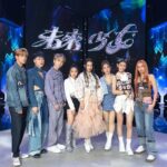 Vivian Hsu Instagram – 今晚有精彩的導師合作賽，別錯過！

【未來少女】
TVBS歡樂台/TVBS精采台
每周六晚間八點~十點播出
記得去網路投票支持你們喜歡的團喔
bean.fun/ngz

請點入第二張照片
「皮卡丘」跟「胖丁」好可愛喔😍
你們會Pick哪一個？

二枚目をスライドしてみて
ピカチュウもプリンも可愛いね〜😍
どっちをPickしますか？

送給辛苦的少女們一人一套 
輝葉的熱感口袋按摩槍

#邱鋒澤 @qiufengze
#陳零九 @diegodtk09
#郭書瑤 @yaokuo
#艾薇 @ivylee1912
#小賴 @sunshineelaii
#karencici @itskarencici
#李千娜 @n_a_n_a_l_e_e

造型
@lounes_chen 
@shintsaimakeup
@eda_fashion_studio
@Simonerocha_tw

#未來少女 #nextgirlz #未來少女製作人 
#輝葉 #熱感口袋按摩槍 #輝葉按摩椅
#謝謝輝葉施總