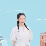 Vivian Hsu Instagram – 拍了一個介紹台北的短影片

你們都去過了嗎？

時隔3年的疫情空窗
日本朋友一定都很想念台北吧

台北を紹介するショートムービーを撮りました。
皆さんもう行きましたか？

新型コロナウィルスによる３年間の空白期間を経て、日本の皆さんはきっと台北が恋しいでしょう。

久しぶり、台北
遊びにきてね、待ってます

#心中山 #剝皮寮 #永樂燈苑 
#大稻埕碼頭 #大稻埕埠頭
#台北市對日觀光大使徐若瑄
#台北市対日観光大使ビビアンスー

@taipeitravel
造型
@jenny_lin_0418 
@lounes_chen 
@eda_fashion_studio