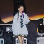 Vivian Hsu Instagram – 謝謝昨晚陪我到最後的你們

不能相見的日子 讓熟悉的音樂陪著你們
明年再帶著新專輯唱給你們聽

謝謝我的翅膀們/私の翼の皆さんありがとう。
原民會/原住民族委員會 @taiwan.pasiwali 
#2023台東PASIWALI

Band leader & guitar Jacob @jacobnjl
Guitar 張樂 @chle_caleb
Drum 老王 @uanshuo
Bass UG @uganalog
Keyboard Jeff @jazzlifelu
Monitor 小張哥

@shintsaimakeup
@lounes_chen 
@bbl._.412 
@eda_fashion_studio 
@ginnylu 
@hungchiao_wu

@justinxx_official
@2020EYEhaus  #DIOReyewear
@tastboutique
@Hanshsu_official

昨夜最後まで一緒に居てくれた皆さんありがとう〜
会えない日々には、懐かしい曲で皆さんに付き添う。
来年新しいアルバムの曲を歌うね。
