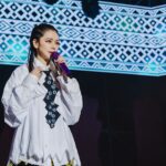 Vivian Hsu Instagram – 謝謝昨晚陪我到最後的你們

不能相見的日子 讓熟悉的音樂陪著你們
明年再帶著新專輯唱給你們聽

謝謝我的翅膀們/私の翼の皆さんありがとう。
原民會/原住民族委員會 @taiwan.pasiwali 
#2023台東PASIWALI

Band leader & guitar Jacob @jacobnjl
Guitar 張樂 @chle_caleb
Drum 老王 @uanshuo
Bass UG @uganalog
Keyboard Jeff @jazzlifelu
Monitor 小張哥

@shintsaimakeup
@lounes_chen 
@bbl._.412 
@eda_fashion_studio 
@ginnylu 
@hungchiao_wu

@justinxx_official
@2020EYEhaus  #DIOReyewear
@tastboutique
@Hanshsu_official

昨夜最後まで一緒に居てくれた皆さんありがとう〜
会えない日々には、懐かしい曲で皆さんに付き添う。
来年新しいアルバムの曲を歌うね。