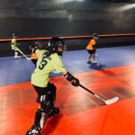 Vivian Hsu Instagram – 日常

愛運動的男孩很帥
會提自己球具更帥

#inlinefloorball

日常。

スポーツが好きな男の子はとても格好良い。
自分のスポーツ道具を自分で持つ男の子がもっと格好良い。