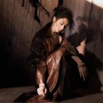 Vivian Hsu Instagram – 難得的雙封面

上一則、這一則，你們喜歡哪一個封面呢？

滅多にないダブル表紙、どちらが好きですか？

#PRESTIGE_COVERSTAR 
8月號封面人物/8月号表紙

PRODUCTION/WORD @plastic_mick
STYLING @ailing_tsai
STYLING ASSISTANCE @wei__1015 
PHOTOGRAPHY @mr.triangle 
VIDEOGRAPHY @iamryanwen
MAKE UP @jenny_lin_0418
HAIR @lounes_Chen

@prestigetaiwan
@cartier @isabelMarant @selfportraittaiwan @tun_grp 

#COVERSTAR  #徐若瑄 #VivianHsu #AUGUST #COVER #封面人物 #PRESTIGETAIWAN #PrestigeCover #PrestigeTW