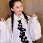 Vivian Hsu Instagram – 下個月就過年囉

請和我一起認養過年餐費、紅包、孩子的心願禮，讓受暴家庭能安心過好年！

讓我們歲末送暖，圓弱勢家庭的圍爐夢好嗎？（希望大家也能幫忙轉發，讓更多人知道這個項目，一起獻愛心）🙏🏻
謝謝你們🤍

立即行動：https://bit.ly/3MChyjN

謝謝聯合新聞網的愛心報導
https://udn.com/news/story/7266/7671909

来月は旧正月です。

家庭暴力を受けている被害者の皆さんが安心して暖かい旧正月を過ごせるための支援金を募る活動が始まりました。

#現代婦女基金會 @mwf38
#大手牽小手圍爐過好年
#ModernWomensFoundation
@lounes_chen 
@shintsaimakeup 
@eda_fashion_studio 
@bai_li.412