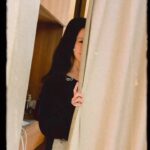 Vivian Hsu Instagram - 很快要投入下一部電影拍攝 在那之前，大家先來見面聽歌吧 6月8日Zepp New Taipei 7月3日Fan Meeting in Tokyo 7月7日 高雄啤酒節/高雄ビールロックフェス もうすぐ次の映画撮影に入るのだ。 その前に、歌を聴きに来ませんか。 謝謝表妹送我的百搭球鞋 陪我去了911小巨蛋嘉賓 幾乎天天穿 很喜歡 @fioniron 従姉妹からもらった何にでも合うスニーカー。ナインワンワンの台北アリーナライブのゲスト出演の時も一緒だった。 とても気に入っててほぼ毎日履いてる。