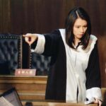 Vivian Hsu Instagram – 恰北北的律師

猜一部電影/映画名を当ててみて
Guess a Movie 

這段日子 投入比較多時間在音樂裏
把很熱愛的表演暫時擱在一旁

6/8 Zepp new Taipei 
7/3 Tokyo Fan meeting
7/7 高雄啤酒節

唱完這三場，我會把心靜下來
回到演員的崗位上
無旁鶩的進入另一個人的人生裏
出關後再繼續以音樂和大家相見
——————————————————
この最近、音楽を楽しめてるからしばらく大好きな芝居をあとにした。

6/8 Zepp New Taipei
7/3 Tokyo Fan Meeting
7/7 高雄のビールロックフェス

これらのイベントを終えたら、心を一旦落ち着かせて役者に戻り、もう一人の人生に没頭する。
終わったらまた音楽で皆さんと会いますね。

@alyssachia  #賈靜雯律師