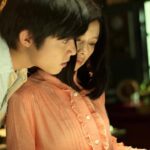 Vivian Hsu Instagram – 早！お早う！

猜一部電影(映画名を当ててみて)
Guess a Movie 

發現你們真的都很會！
說！是不是都偷偷的去Google 
還是真的有看過？

#飾演一位小兒麻痹女孩 
—————————————————
皆さん本当に凄いね！
ググったでしょう！
まさか本当に観たことがあるの？
#ポリオにかかった女性を演じました。

@pochiehwang  #王柏傑