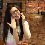 Vivian Hsu Instagram – 這樣的女朋友 你幾點回家？

猜一部電影
Guess a movie

こんな彼女がいたら、何時家に帰りますか？

#諸葛亮大哥