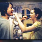 Vivian Hsu Instagram – 早！お早う！

猜歌猜完 換猜電影

哪一部？

Guess a movie