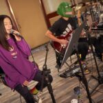 Vivian Hsu Instagram – Last week練團/リハーサル

期待2023/6/8(四)8pm 
Zepp New Taipei見到大家

2023/6/8(木)8pm 
Zepp New Taipeiで皆さんに会えるの楽しみにしてる。

🖤鐵米粉考卷/ビビファンへの出題
來！見證有多鐵的時刻！

🩶長い間（很__很__你）

🩶大__煩

🩶__ __愛

🩶Beautiful __

🩶Dream

🩶假扮的__ __

🩶Nice and __

🩶長大以後不要__ __ __ __

🩶猜Cover 翻唱歌曲？___________

🩶__ __咒語

🩶王子變__ __

🩶時機（__）

🩶鬪志（__）

🩶__ __的眼睛

🩶翅膀（__）

售票網址/チケットはコチラhttps://reurl.cc/5Mv03R