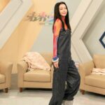 Vivian Hsu Instagram - 歡迎王子老師加入👏 【未來少女】即將開播！ 7/29(六)起，每周六晚上八點-十點 TVBS歡樂台首播 新しい先生Princeです。👏🏻 NEXT GIRLZへようこそ 7/29(土)より毎週土曜日本時間21時〜23時、 TVBS歡樂台にて【NEXT GIRLZ】放送スタート！ ※日本語字幕なし。 辛苦了老師們： 邱勝翊 王子 @prince_pstar 吳映潔 鬼鬼 @gemma_811 黃莑茗 @lilbee.h 奕寬 @ikuanstyle 未來少女 @nextgirlz.official #未來少女 #nextgirlz #COMINGSOON  #我們在未來等你 造型團隊： @eda_fashion_studio @lounes_chen @jenny_lin_0418 @yunyunsun_official @alexanderwangny @breezecouturetw