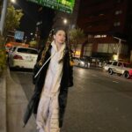 Vivian Hsu Instagram – 2024 希望我們都健康平安🤍

日本の皆さん大丈夫ですか？
どうか無事でありますように🙏🏻

@tzu_chin_shen
@seivson