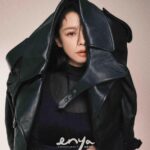 Vivian Hsu Instagram – こんばんは

喜歡彩色還是黑白？

カラフルとモノクロ、どっちが好き？

eqnya FASHION QUEEN July Cover

COVER STAR | @vivianhsu.ironv
EDITOR & STYLIST | @__yizhen______
INTERVIEW & TEXT | @coco_yy_cest
STYLING ASSISTNAT | @000000ooo_x
PHOTOGRAPHER | @johnnylu.jpg
HAIR | @lounes_chen
MAKEUP | @jenny_lin_0418
JEWELRY | @damianiofficial

@enyafashionqueen

#enyafashionqueen 
#7月號封面人物 
#徐若瑄 #vivianhsu
#coverstar #DAMIANI