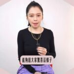 Vivian Hsu Instagram – 🎧聽了嗎？

關於雙重標準 關於AI 關於這首歌

【許的生日願望從來沒實現過】

聴きましたか？🎧
ダブルスタンダードについて
AIについて この曲について
Birthday Wishes Never Come True
聴いてください🎧

詞Lyricist｜徐若瑄Vivian Hsu
曲Composer｜小安Andrew Chen
製作人Producer｜JerryC
 
世界很瘋癲 值得截圖紀念
踩我的底線 也不問我的感覺
要我乖一點 自己喝到斷片
要我收斂 到底誰是濫好人
 
You say 前面危險
I say 懶得跟你辯
我就是驕傲 今天馬尾要綁高一點
You say 看不順眼
I say 得理不饒人
我許的生日願望 從來沒實現，過！
 
我愛你啦 不是個玩笑
你愛我吧 別讓我逃跑
 
你長篇大論準備要把我洗腦
沒想到 我的腦袋不大 只會對你傻笑
Huh你的雙標 愛才受得了
You wanna take me I’m not ready better take it slow
Sometimes you run sometimes you walk and everybody know 傻！