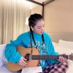Vivian Hsu Instagram – 想要睡得好 請舉手🙋🏻‍♀️🙋🏻

某日收工後的小分享
睡眠充足才會美美喔
推薦【健康力 芝麻櫻花錠】
@dradvice.tw 

良い眠りを求めてる人、手あげて🙋🏻‍♀️🙋🏻
とある仕事終わりの日に撮ったムービーです。
しっかり睡眠をとれれば綺麗になるんだよ。

#日本製造
#芝麻櫻花錠
#幫助入睡一早好美
#1000位醫師推薦