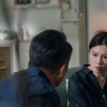 Vivian Hsu Instagram - 這部算是近期的 我會活到老演到老 各個不同年齡層的女人 都有她的人生難題 她的美 猜一部電影(猜不出來要罰三杯了) Guess a movie 很感恩能監製和參演這部戲 我愛你們 前にアップしたものと比べるとこの作品は最近のもの。 生きていく限り演じ続けます。 違う年齢層の女性はそれぞれの人生課題と美しさがある。 映画名を当ててみて（当てられなかったら駆けつけ三杯が待ってるよ） この作品にエグゼクティブプロデューサーと役者として参加できてとても感謝です。 愛してる。