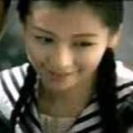 Vivian Hsu Instagram - 這部從高中演到中年 等著心愛的人，ㄧ輩子到老 我的老年由歸亞蕾姊飾演 猜一部電影 映画名を当ててみて。 Guess a movie #陳坤 #李冰冰 #歸亞蕾 #楊貴媚 この作品では高校生から中年まで演じて、その後の老年期は歸亞蕾姉さんにバトンタッチしました。 恋人と別れさせられたけど、その後の人生は一筋に恋人を待ち続けていた。 #チェン・クン #リー・ビンビン #グェイ・ヤーレイ #ヤン・クイメイ