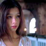 Vivian Hsu Instagram - 遠赴土耳其 難忘演被壞人追殺逃命 但真的跳進當地村落糞坑出口 猜一部電影 映画名を当ててみて。 Guess a movie トルコまで行って、現地集落の肥溜めの出口の辺に飛び込んだわ。 #JackieChan