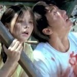 Vivian Hsu Instagram - 遠赴土耳其 難忘演被壞人追殺逃命 但真的跳進當地村落糞坑出口 猜一部電影 映画名を当ててみて。 Guess a movie トルコまで行って、現地集落の肥溜めの出口の辺に飛び込んだわ。 #JackieChan