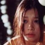 Vivian Hsu Instagram - 遠赴土耳其 難忘演被壞人追殺逃命 但真的跳進當地村落糞坑出口 猜一部電影 映画名を当ててみて。 Guess a movie トルコまで行って、現地集落の肥溜めの出口の辺に飛び込んだわ。 #JackieChan