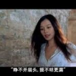 Vivian Hsu Instagram - 遠赴土耳其 難忘演被壞人追殺逃命 但真的跳進當地村落糞坑出口 猜一部電影 映画名を当ててみて。 Guess a movie トルコまで行って、現地集落の肥溜めの出口の辺に飛び込んだわ。 #JackieChan