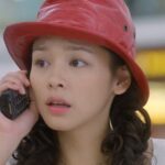 Vivian Hsu Instagram - 想起每星期東京香港來回奔波的日子 猜一部電影 映画名を当ててみて。 Guess a movie 膨皮的我 當時可是有一餐吃3碗白飯的實力 #梁朝偉 #トニー・レオン 毎週のように東京と香港を行ったり来たりしてた日々。 ぷにぷにの私 その当時はご飯3杯食べれる実力あったわ。