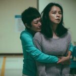 Vivian Hsu Instagram – 恰北北的律師

猜一部電影/映画名を当ててみて
Guess a Movie 

這段日子 投入比較多時間在音樂裏
把很熱愛的表演暫時擱在一旁

6/8 Zepp new Taipei 
7/3 Tokyo Fan meeting
7/7 高雄啤酒節

唱完這三場，我會把心靜下來
回到演員的崗位上
無旁鶩的進入另一個人的人生裏
出關後再繼續以音樂和大家相見
——————————————————
この最近、音楽を楽しめてるからしばらく大好きな芝居をあとにした。

6/8 Zepp New Taipei
7/3 Tokyo Fan Meeting
7/7 高雄のビールロックフェス

これらのイベントを終えたら、心を一旦落ち着かせて役者に戻り、もう一人の人生に没頭する。
終わったらまた音楽で皆さんと会いますね。

@alyssachia  #賈靜雯律師