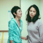 Vivian Hsu Instagram - 恰北北的律師 猜一部電影/映画名を当ててみて Guess a Movie 這段日子 投入比較多時間在音樂裏 把很熱愛的表演暫時擱在一旁 6/8 Zepp new Taipei 7/3 Tokyo Fan meeting 7/7 高雄啤酒節 唱完這三場，我會把心靜下來 回到演員的崗位上 無旁鶩的進入另一個人的人生裏 出關後再繼續以音樂和大家相見 —————————————————— この最近、音楽を楽しめてるからしばらく大好きな芝居をあとにした。 6/8 Zepp New Taipei 7/3 Tokyo Fan Meeting 7/7 高雄のビールロックフェス これらのイベントを終えたら、心を一旦落ち着かせて役者に戻り、もう一人の人生に没頭する。 終わったらまた音楽で皆さんと会いますね。 @alyssachia #賈靜雯律師