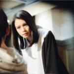 Vivian Hsu Instagram - 恰北北的律師 猜一部電影/映画名を当ててみて Guess a Movie 這段日子 投入比較多時間在音樂裏 把很熱愛的表演暫時擱在一旁 6/8 Zepp new Taipei 7/3 Tokyo Fan meeting 7/7 高雄啤酒節 唱完這三場，我會把心靜下來 回到演員的崗位上 無旁鶩的進入另一個人的人生裏 出關後再繼續以音樂和大家相見 —————————————————— この最近、音楽を楽しめてるからしばらく大好きな芝居をあとにした。 6/8 Zepp New Taipei 7/3 Tokyo Fan Meeting 7/7 高雄のビールロックフェス これらのイベントを終えたら、心を一旦落ち着かせて役者に戻り、もう一人の人生に没頭する。 終わったらまた音楽で皆さんと会いますね。 @alyssachia #賈靜雯律師