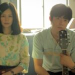 Vivian Hsu Instagram – 早！お早う！

猜一部電影(映画名を当ててみて)
Guess a Movie 

發現你們真的都很會！
說！是不是都偷偷的去Google 
還是真的有看過？

#飾演一位小兒麻痹女孩 
—————————————————
皆さん本当に凄いね！
ググったでしょう！
まさか本当に観たことがあるの？
#ポリオにかかった女性を演じました。

@pochiehwang  #王柏傑