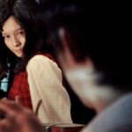 Vivian Hsu Instagram – 早！お早う！

猜一部電影(映画名を当ててみて)
Guess a Movie 

發現你們真的都很會！
說！是不是都偷偷的去Google 
還是真的有看過？

#飾演一位小兒麻痹女孩 
—————————————————
皆さん本当に凄いね！
ググったでしょう！
まさか本当に観たことがあるの？
#ポリオにかかった女性を演じました。

@pochiehwang  #王柏傑