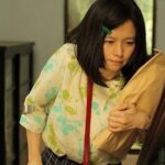 Vivian Hsu Instagram – 早！お早う！

猜一部電影(映画名を当ててみて)
Guess a Movie 

發現你們真的都很會！
說！是不是都偷偷的去Google 
還是真的有看過？

#飾演一位小兒麻痹女孩 
—————————————————
皆さん本当に凄いね！
ググったでしょう！
まさか本当に観たことがあるの？
#ポリオにかかった女性を演じました。

@pochiehwang  #王柏傑
