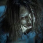 Vivian Hsu Instagram - 都幾點了 那什麼時候要回家 猜一部電影 Guess a movie もう何時だ？いつ家に帰るの？ #今日猜電影三部曲 @davidhwchuang #莊絢維導演 #小老闆把鼻