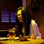 Vivian Hsu Instagram – 這樣的女朋友 你幾點回家？

猜一部電影
Guess a movie

こんな彼女がいたら、何時家に帰りますか？

#諸葛亮大哥
